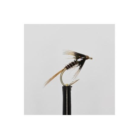 standard holo silver cheeks cruncher