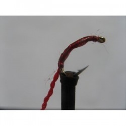 epoxy flexifloss tail b w