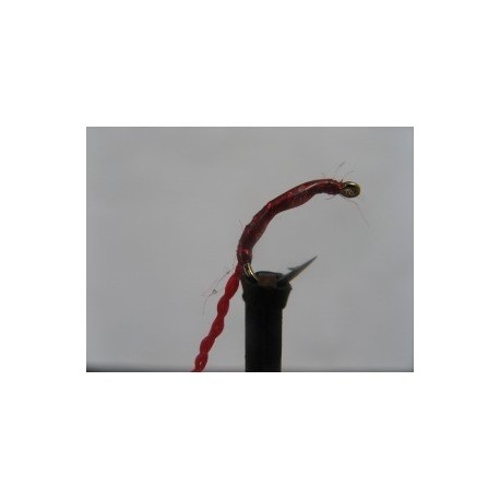 epoxy flexifloss tail b w