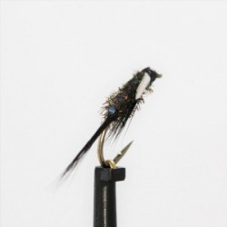 black flashback diawl bach( )