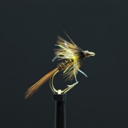 ians uv sunburst cruncher