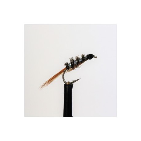 silver holo body diawl bach