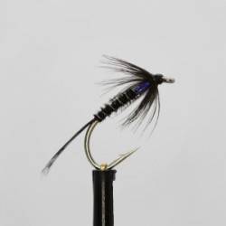 black uv devil cruncher
