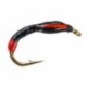 red black flexifloss buzzer