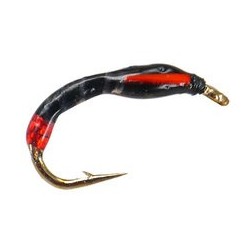 red black flexifloss buzzer