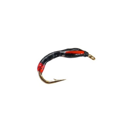 red black flexifloss buzzer