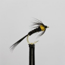 h h yellow cruncher