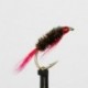 red tail diawl bach