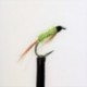 lite brite chartreuse diawl bach