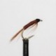 copper diawl bach