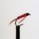 lite brite red diawl bach