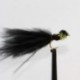 montana fritz marabou size