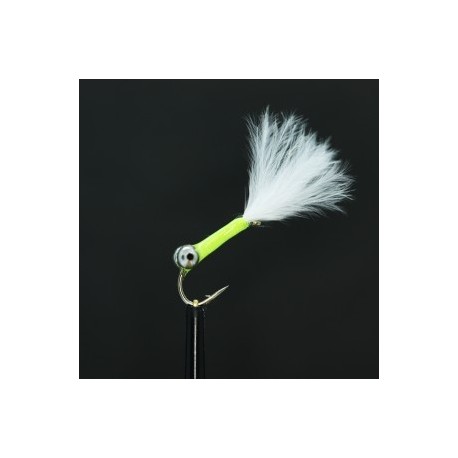 reverse cat stalking bug