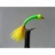 sunshine tungsten buzzer
