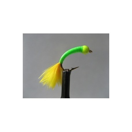 sunshine tungsten buzzer