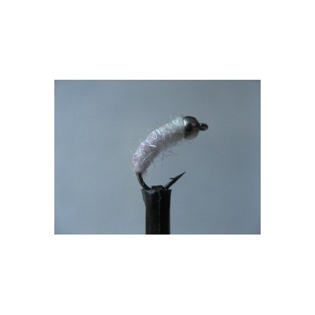 brite lite pearl tungsten