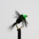 hot head green montana