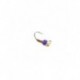 beadhead tactical jigged frenchie purple