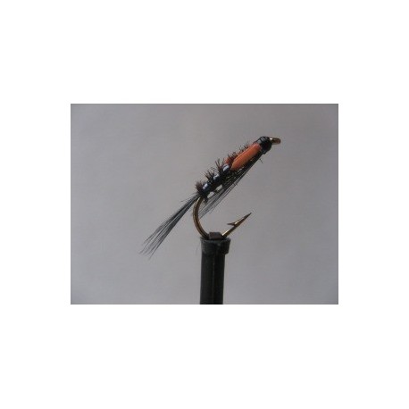 ians banker diawl bach