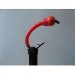 tango tungsten buzzer