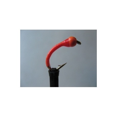 tango tungsten buzzer