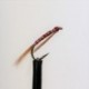 phantom red diawl bach