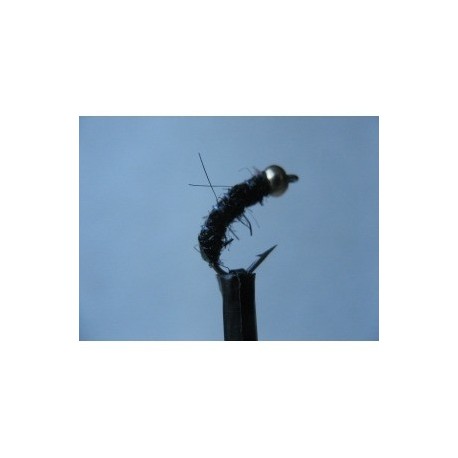 brite lite black tungsten