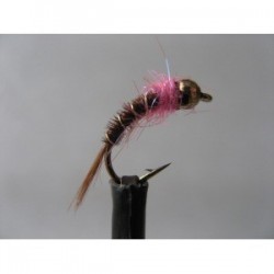 pinkie lite brite tungsten