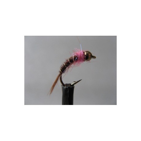 pinkie lite brite tungsten