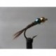 pheasant tail rainbow