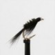 black peacock diawl bach
