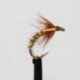 hares ear emerger buzzer
