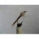 sawyers hares ear pheasant tail