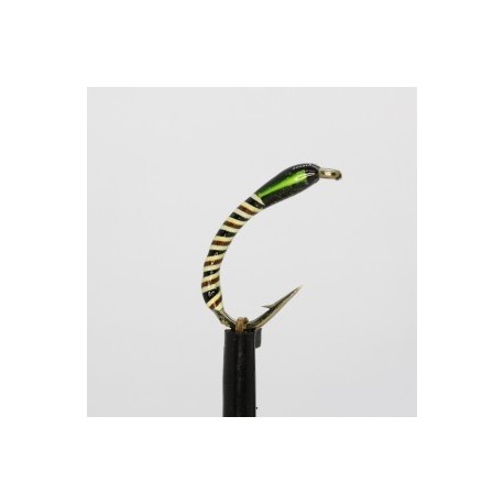 sq cream fl green cheeks buzzer