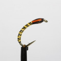 sq golden olive crisp cheeks buzzer