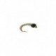 zebra midge cream