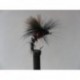 bibio parachute emerger cdc