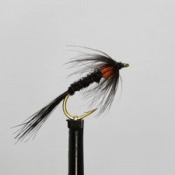 hot head orange cruncher