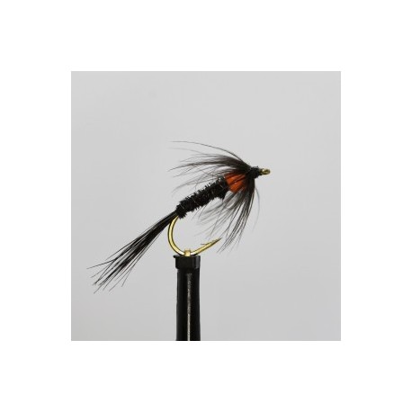 hot head orange cruncher