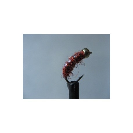 brite lite copper tungsten