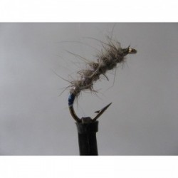 uv neon butt hares ear