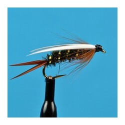 Prince Nymph
