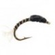 Toms Mosquito Buzzer