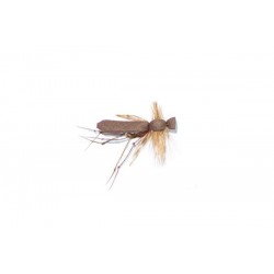 daddy long legs natural foam r