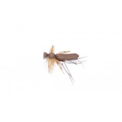 daddy long legs natural foam l