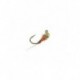 beadhead tactical hotspot pheasant tail orange