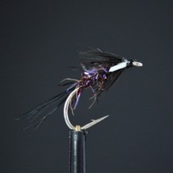 black uv straggle cruncher