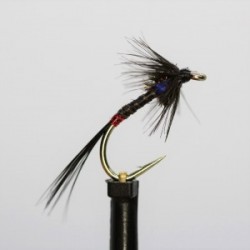 black quill red butt neon blue holo cheeks cruncher