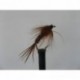 orange thorax pheasant tail