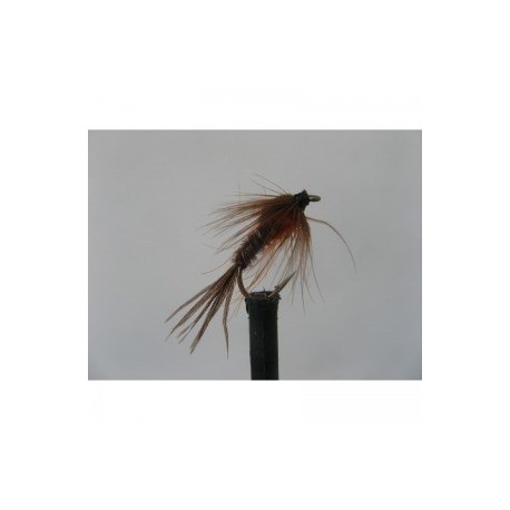 orange thorax pheasant tail